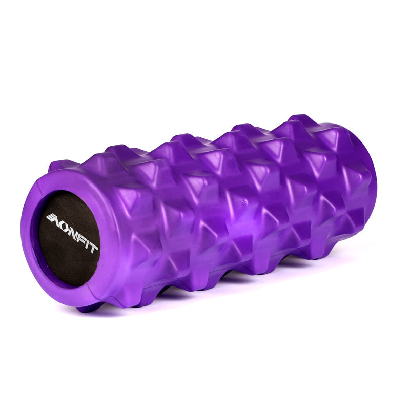 Unlock Ultimate Relaxation with the Pillar Massage Muscle Roller Tube